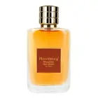 PheroStrong Your Choice for Men Eau de Parfum – 50 ml — Foto 1