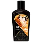 Shunga Sweet Kisses Luxury Intimate Kit — Photo 4