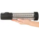 MrBoner Red Light Power Pump — Photo 8