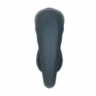 Boners Vibrating Silicone Ring – regulējama stimulācijas bumbiņa – 10 modes — Foto 5