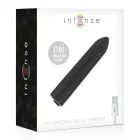INTENSE Bullet Vibrator – 8.5 cm (3.3″) – Black — Photo 7