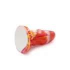 Kiotos Monstar Beast 3 Dildo – 21 cm (8.3″) – Multicolored — Photo 5