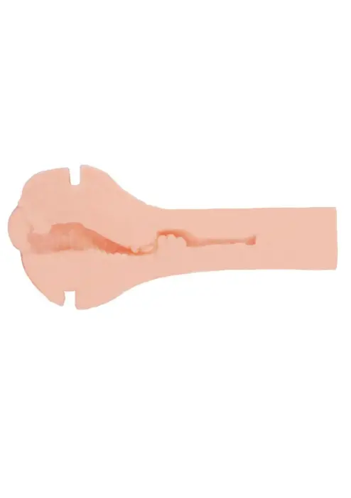 Naughty Lolita To Go – miesas krāsa Foto 7