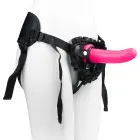 Holy Dildo – 15 cm (6″) – Must — Foto 7