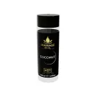 HOT Massage Oil – Coconut – 100 ml — Photo 2