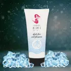 Kiki Travel jahutav veepõhine librikant – 50 ml — Foto 5