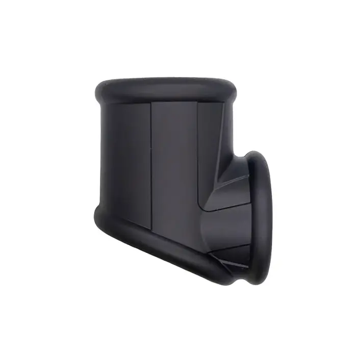 Triple-Hole Cock & Ball Splitter Photo