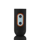 CRUIZR CS08 Penis Pump with Suction Function — Photo 4