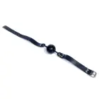 Knebel-Ball Gag - Fetish B - Series Foto 5