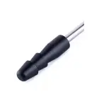 Hismith Vac-U-Lock prailginimo strypas sekso mašinai — Nuotrauka 4