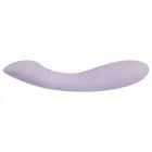 Amy 2 G taško vibratorius – 17.4 cm (6.85″) – violetinis — Nuotrauka 4