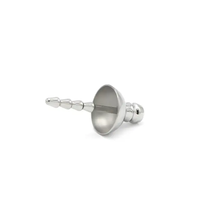 Kiotos kietas varpos kištukas Umbrella – 8.2 cm