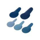 They-Ology Wearable Anal Training Set – 5 pcs — Photo 9