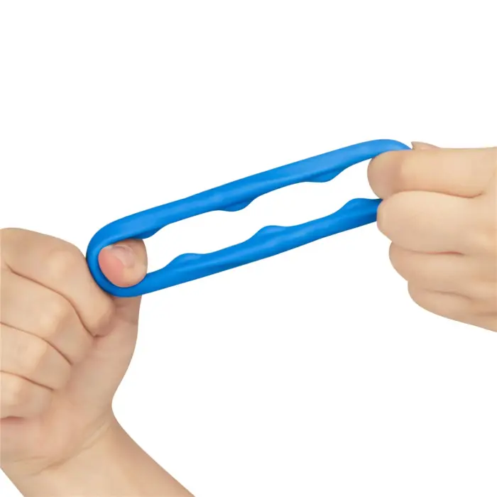 Pinnacle Pro Ridge Bump Stretcher Foto 11