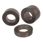 You2Toys Ball Stretching Kit – 3-Pack — Photo 2