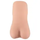 Realistixxx RealMasturbator Sucking and Vibrating – Skin — Photo 4