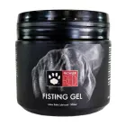Fisting librikant – 500 ml — Foto 3