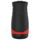 Quantum Power Masturbator – Black — Photo 5