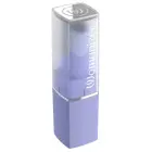 Womanizer Beauty – kompakts gaisa pulsa stimulators – ceriņu — Foto 5