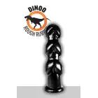 Kiotos Dinoo Gaston – fantasy dildo — Photo 1