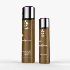 Swede Fruity Love tumeda šokolaadi massaažilosjoon – 60 ml — Foto 2
