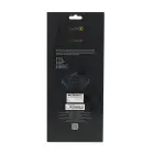 Venice Collection - Blindfold - Black Foto 3