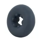 Boners - Bufergredzeni 3 gab. – zils Foto 8