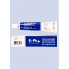 Europharma E-Ph+ Sterile Water-based Lubricant – 82 g — Photo 2