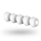 Number One Climax Tips Foto 4