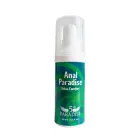 Anal Paradise Relax Comfort anālais lubrikants – 30 ml Foto 1