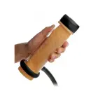 Текстурированная насадка Milker Cylinder Фото num