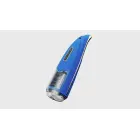 Lovesecret Premium Masturbator Pro 2 – 33.4 cm — Foto 12