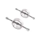 Spring Loaded Nipple Clamps — Photo 3