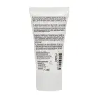 Natural CBD aiztures krēms – 50 ml Foto 3