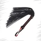 Bondage Fetish – algajate piits – kunstnahk – 45,7 cm — Foto 2