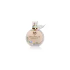 Malvolia Spring Edition feromoonparfüüm naistele – 50 ml — Foto 2