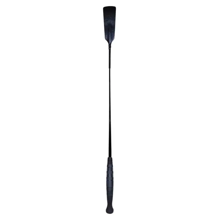 Sportsheets S&M Slender Impulse jojimo botaginė – 65.4 cm
