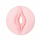 Evolved tõukuv masturbaator – 25 cm (9.8″) — Foto 10