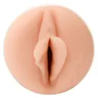 Fleshlight Blake Blossom vagīnas masturbators – 25 cm — Foto 4