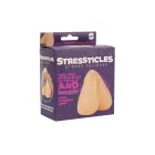 Stressticles streso mažinimo žaislas — Nuotrauka 2