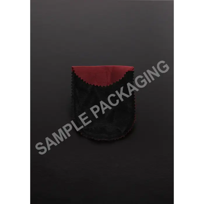 Mini Magnetic Nipple Clamps - Gold
