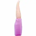 PRETTY LOVE Smart Tongue вращающееся интимное устройство USB — Фото 1