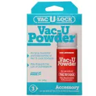 Vac-U Powder Foto 2