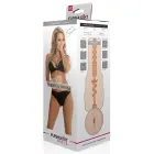 Jessica Drake Heavenly masturbaator – nahavärv — Foto 1