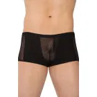 Stringi 4515 – melni M Foto 1