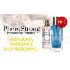 PheroStrong feromonų kvepalai vyrams – 15 ml — Nuotrauka 4