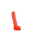All Red - ABR 34 – 20 cm (8″) — Nuotrauka 5