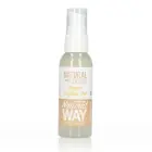 Natural Pleasure Vegan Stimulating Gel – 50 ml — Photo 3