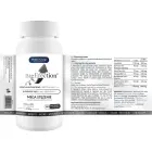 Big Erection toidulisand – 60 tk Photo