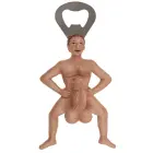 Tough Guy pudeliavaja – erootiline peotarvik — Foto 3